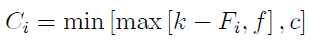 Callable Inverse Floater